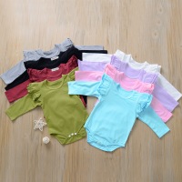 uploads/erp/collection/images/Baby Clothing/Childhoodcolor/XU0400182/img_b/img_b_XU0400182_2_UfRxV4YSjhzJNMNGITnd56R8HoqpMaVr